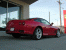 [thumbnail of 2000 Ferrari 550 Maranello-rossocorsa-rVr=mx=.jpg]